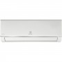 Сплит-система Electrolux EACS-09HAV/N3_22Y Сплит-система Electrolux EACS-09HAV/N3_22Y