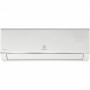 Сплит-система Electrolux EACS-12HAV/N3 Сплит-система Electrolux EACS-12HAV/N3