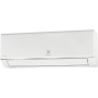 Сплит-система Electrolux EACS-12HAV/N3 Сплит-система Electrolux EACS-12HAV/N3