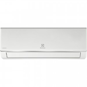 Сплит-система Electrolux EACS-18HAV/N3_22Y Сплит-система Electrolux EACS-18HAV/N3_22Y