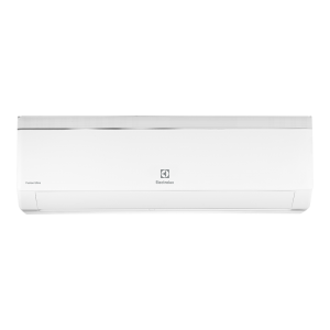 Сплит-система Electrolux EACS-07HF/N3_22Y Сплит-система Electrolux EACS-07HF/N3_22Y