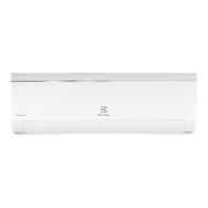 Сплит-система Electrolux EACS-18HF/N3_21Y
