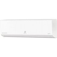 Сплит-система Electrolux EACS/I-09HP/N8_23Y