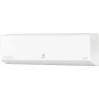 Сплит-система Electrolux EACS/I-09HP/N8_23Y Сплит-система Electrolux EACS/I-09HP/N8_23Y