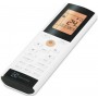 Сплит-система Electrolux EACS/I-09HP/N8_23Y Сплит-система Electrolux EACS/I-09HP/N8_23Y