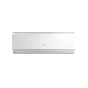 Сплит-система Electrolux EACS/I-09HP/N3_15Y Сплит-система Electrolux EACS/I-09HP/N3_15Y