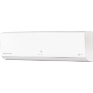 Сплит-система Electrolux EACS/I-12HP/N8_23Y Сплит-система Electrolux EACS/I-12HP/N8_23Y