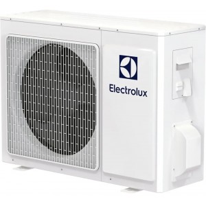 Сплит-система Electrolux EACS/I-12HP/N8_23Y Сплит-система Electrolux EACS/I-12HP/N8_23Y