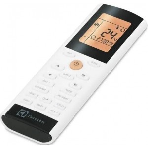 Сплит-система Electrolux EACS/I-12HP/N8_23Y Сплит-система Electrolux EACS/I-12HP/N8_23Y