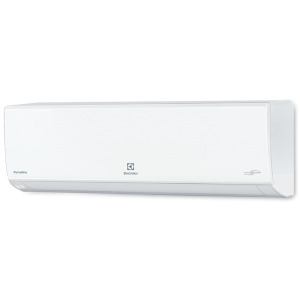 Сплит-система Electrolux EACS/I-12HP/N8_23Y Сплит-система Electrolux EACS/I-12HP/N8_23Y
