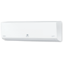Сплит-система Electrolux EACS/I-12HP/N8_23Y Сплит-система Electrolux EACS/I-12HP/N8_23Y