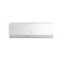 Сплит-система Electrolux EACS/I-12HP/N8_23Y Сплит-система Electrolux EACS/I-12HP/N8_23Y