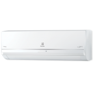 Сплит-система Electrolux EACS/I-09HVI/N3