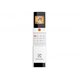 Сплит-система Electrolux EACS/I-09HVI/N3 Сплит-система Electrolux EACS/I-09HVI/N3
