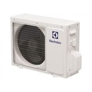 Сплит-система Electrolux EACS/I-12HVI/N3 Сплит-система Electrolux EACS/I-12HVI/N3