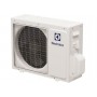 Сплит-система Electrolux EACS/I-12HVI/N3 Сплит-система Electrolux EACS/I-12HVI/N3