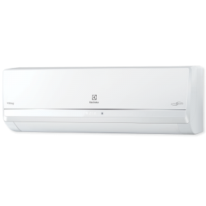 Сплит-система Electrolux EACS/I-18HVI/N3 Сплит-система Electrolux EACS/I-18HVI/N3