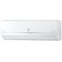 Сплит-система Electrolux EACS/I-24HVI/N3 Сплит-система Electrolux EACS/I-24HVI/N3