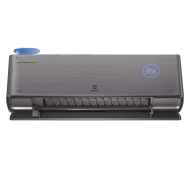 Сплит-система Electrolux EACS/I-13HFA/N8