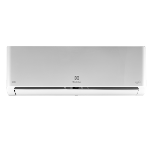 Сплит-система Electrolux EACS/I-07HSL/N3_20Y Сплит-система Electrolux EACS/I-07HSL/N3_20Y