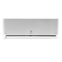 Сплит-система Electrolux EACS/I-07HSL/N3_21Y Сплит-система Electrolux EACS/I-07HSL/N3_21Y