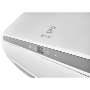 Сплит-система Electrolux EACS/I-07HSL/N3 Сплит-система Electrolux EACS/I-07HSL/N3
