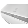 Сплит-система Electrolux EACS/I-07HSL/N3 Сплит-система Electrolux EACS/I-07HSL/N3