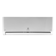 Сплит-система Electrolux EACS/I-09HSL/N3_21Y
