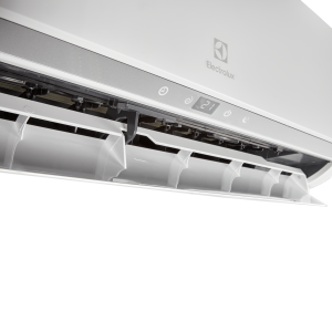 Сплит-система Electrolux EACS/I-12HSL/N3_21Y Сплит-система Electrolux EACS/I-12HSL/N3_21Y