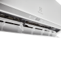Сплит-система Electrolux EACS/I-12HSL/N3 Сплит-система Electrolux EACS/I-12HSL/N3