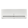 Сплит-система Electrolux EACS-07HSL/N3_20Y Сплит-система Electrolux EACS-07HSL/N3_20Y