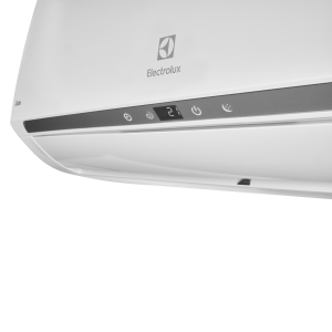 Сплит-система Electrolux EACS-07HSL/N3 Сплит-система Electrolux EACS-07HSL/N3