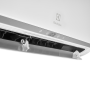 Сплит-система Electrolux EACS-07HSL/N3 Сплит-система Electrolux EACS-07HSL/N3