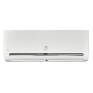 Сплит-система Electrolux EACS-12HSL/N3
