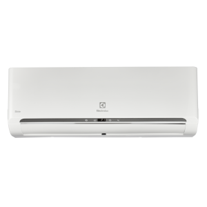 Сплит-система Electrolux EACS-12HSL/N3 Сплит-система Electrolux EACS-12HSL/N3