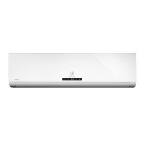 Сплит-система Electrolux EACS-36HT/N3 Сплит-система Electrolux EACS-36HT/N3
