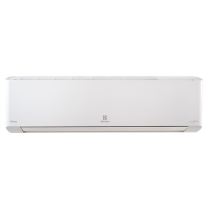 Сплит-система Electrolux EACS/I-18HVI/N8 Сплит-система Electrolux EACS/I-18HVI/N8