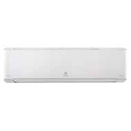 Сплит-система Electrolux EACS/I-24HVI/N8