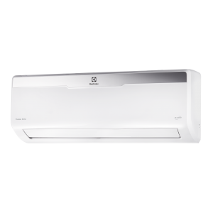 Сплит-система Electrolux EACS/I-07HFE/N3 Сплит-система Electrolux EACS/I-07HFE/N3