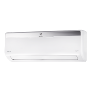 Сплит-система Electrolux EACS/I-12HFE/N3
