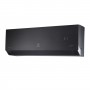 Сплит-система Electrolux EACS/I-09HEN-BLACK/N8_24Y Сплит-система Electrolux EACS/I-09HEN-BLACK/N8_24Y