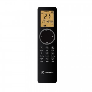 Сплит-система Electrolux EACS/I-09HEN-BLACK/N8_24Y Сплит-система Electrolux EACS/I-09HEN-BLACK/N8_24Y