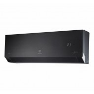 Сплит-система Electrolux EACS/I-09HEN-BLACK/N8