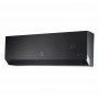 Сплит-система Electrolux EACS/I-09HEN-BLACK/N8 Сплит-система Electrolux EACS/I-09HEN-BLACK/N8