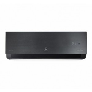 Сплит-система Electrolux EACS/I-09HEN-BLACK/N8 Сплит-система Electrolux EACS/I-09HEN-BLACK/N8