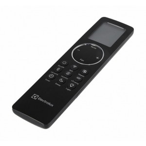 Сплит-система Electrolux EACS/I-09HEN-BLACK/N8 Сплит-система Electrolux EACS/I-09HEN-BLACK/N8