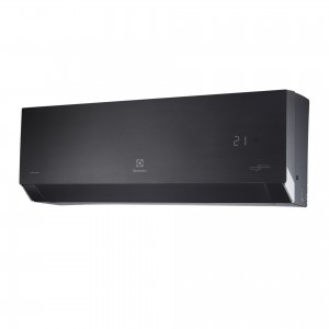 Сплит-система Electrolux EACS/I-12HEN-BLACK/N8_24Y Сплит-система Electrolux EACS/I-12HEN-BLACK/N8_24Y