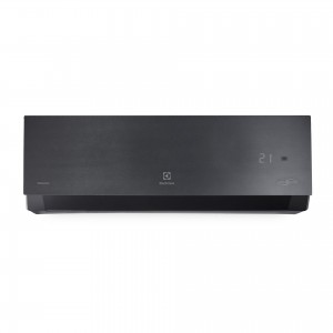 Сплит-система Electrolux EACS/I-12HEN-BLACK/N8_24Y Сплит-система Electrolux EACS/I-12HEN-BLACK/N8_24Y