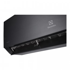 Сплит-система Electrolux EACS/I-12HEN-BLACK/N8_24Y Сплит-система Electrolux EACS/I-12HEN-BLACK/N8_24Y