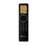 Сплит-система Electrolux EACS/I-12HEN-BLACK/N8_24Y Сплит-система Electrolux EACS/I-12HEN-BLACK/N8_24Y